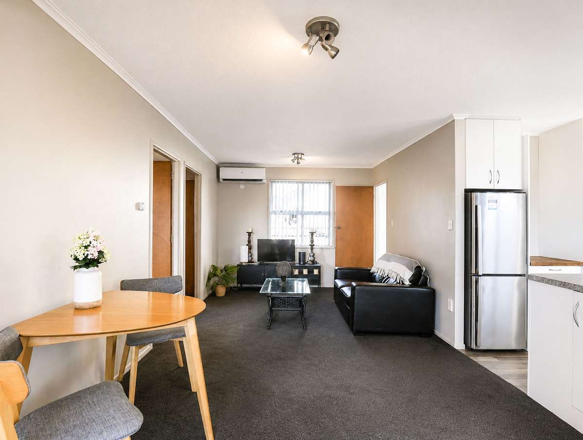 5C Grey Street_0