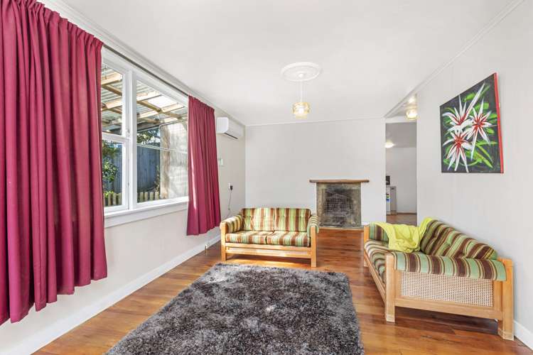 77 Wallis Street Raglan_18