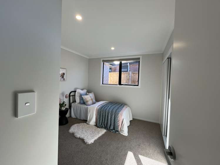 23 Scenic Rise Rototuna North_28