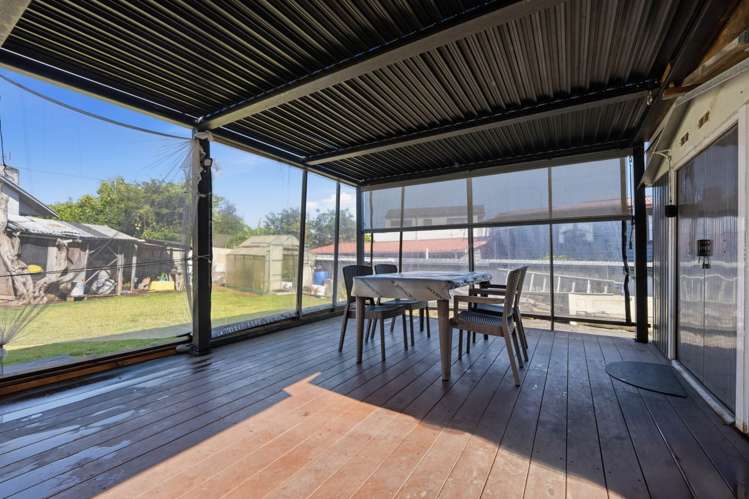 16 Rush Place Mangere_16