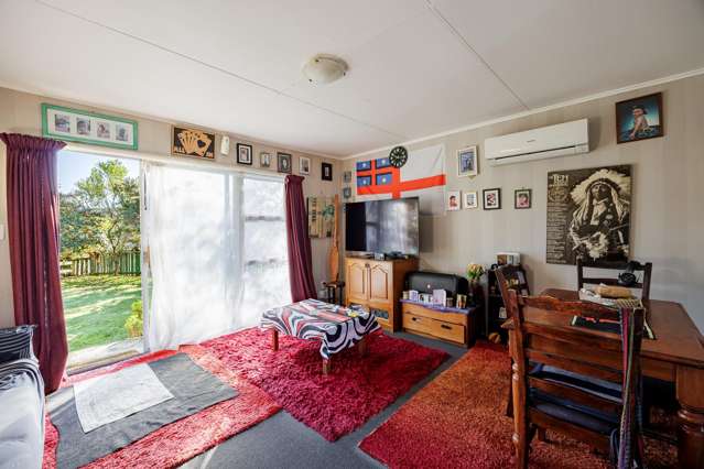 43A Sunderland Drive Flaxmere_4