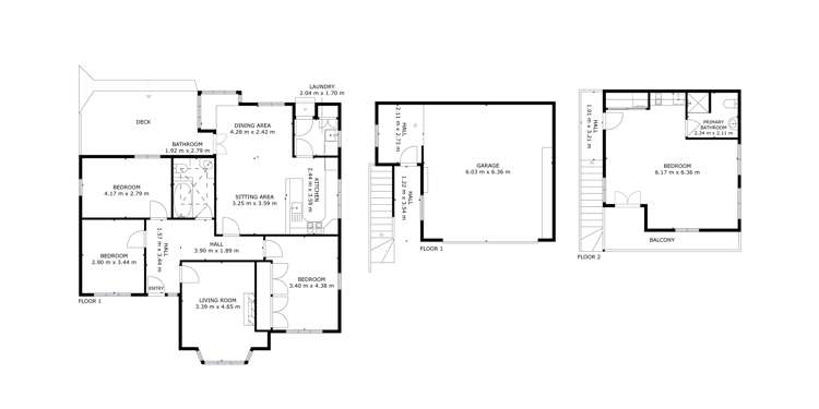 3 Ranelagh Street Karori_43