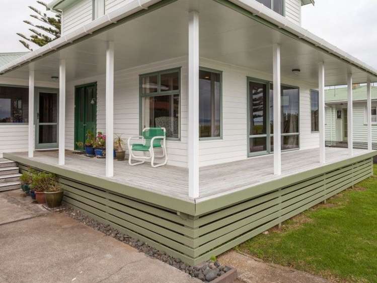 203 Fergusson Drive Thames_31