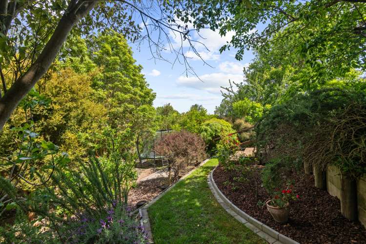 158 Ruapehu Drive Fitzherbert Palmerston North City Houses for