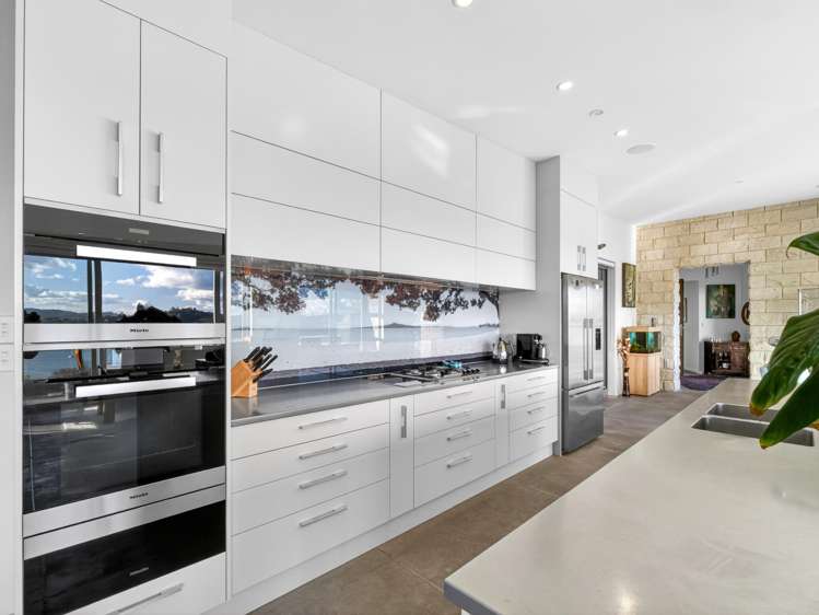 Lot Lot 2/35B Te Akau Drive Russell_6