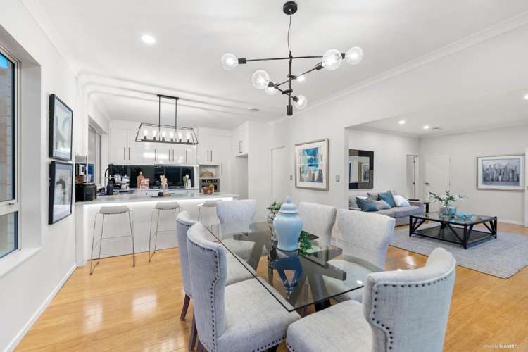 8 Gortnest Place Flat Bush_5