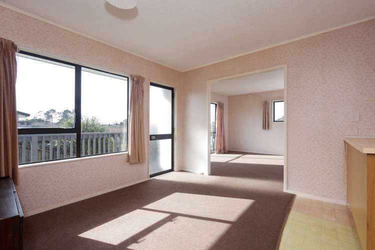 7b Stembridge Avenue Pukekohe_7