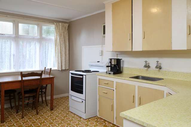 77 Romahapa Road Romahapa_1