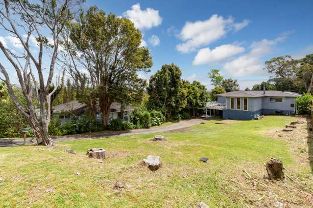 189 Glengarry Road Glen Eden_1