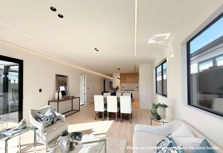 382 Te Taruna Drive_3