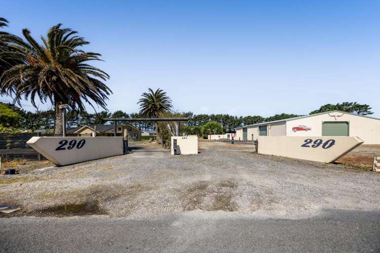 290 Waihi Road Hawera_32