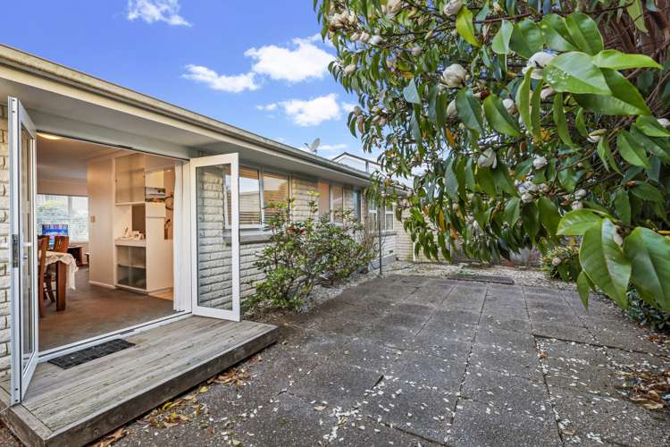 7/10 Alana Place Mount Wellington_13