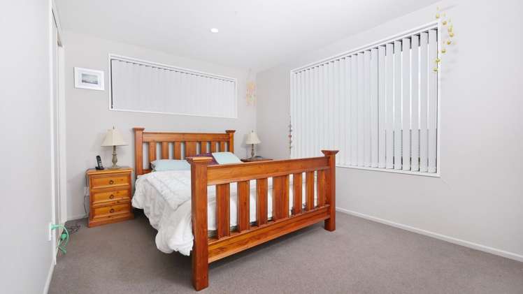 16 Kingsbridge Drive Burwood_10