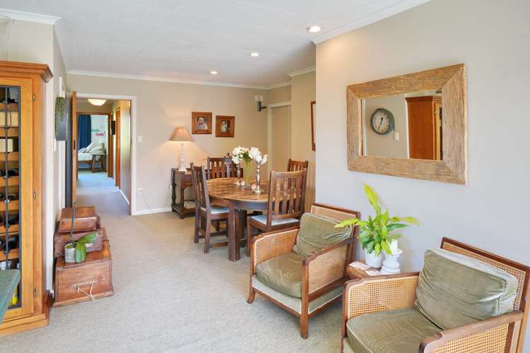 56 Ashgrove Street Rangiora_10