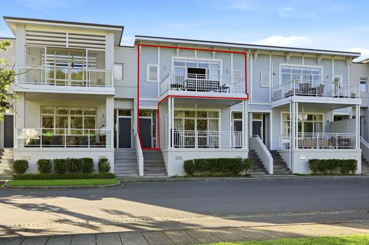 12 Parkside Drive Orewa_23