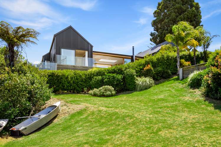 3 Kent Street Riverhead_2