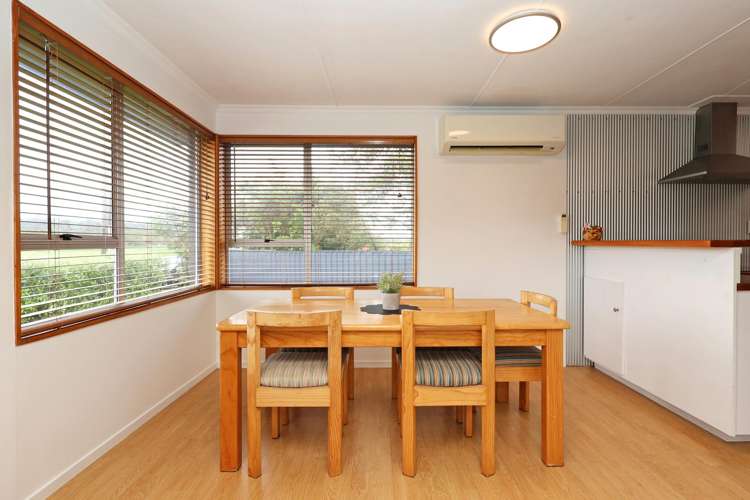 294 Rockdale Road Rockdale_5