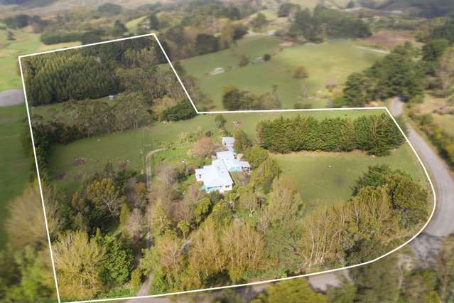 259 Kahuterawa Road Linton_1