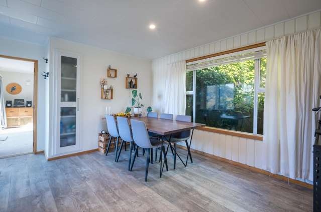 68 Waterhouse Street Enner Glynn_4