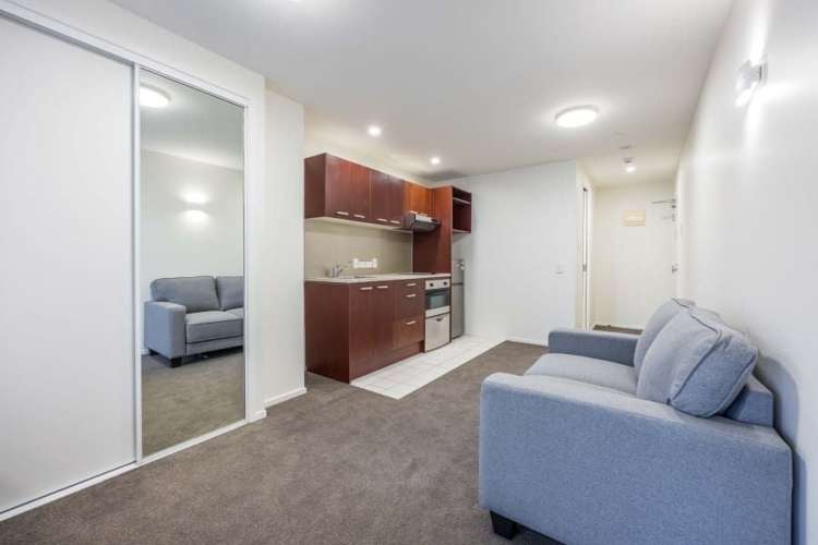 5B/135 Victoria Street West Auckland Central_1