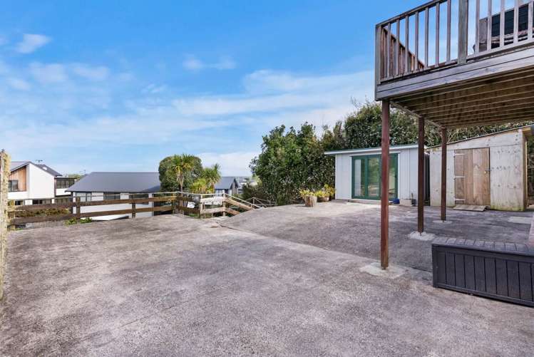 261 West Tamaki Road Wai O Taiki Bay_34