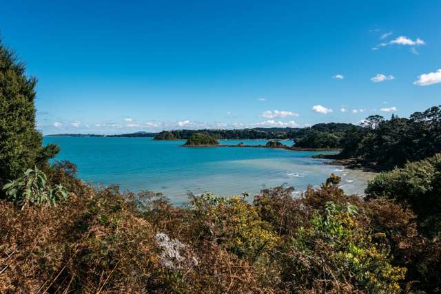 211 Te Whau Drive Waiheke Island_2