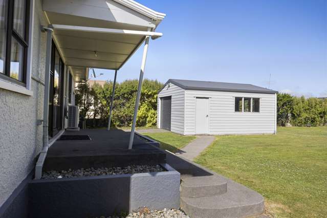 59 Turuturu Road Hawera_2