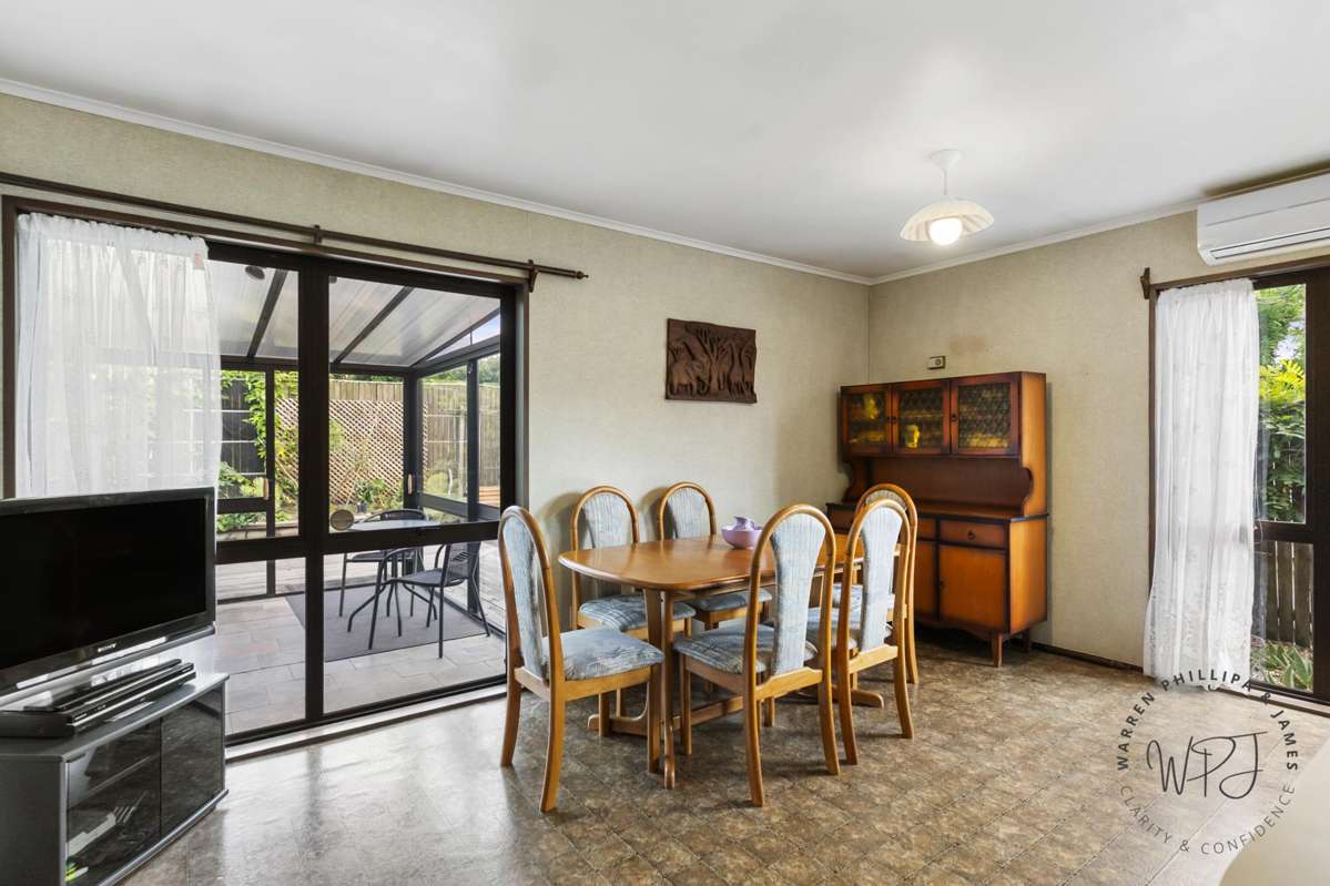 67 Carnoustie Drive_1