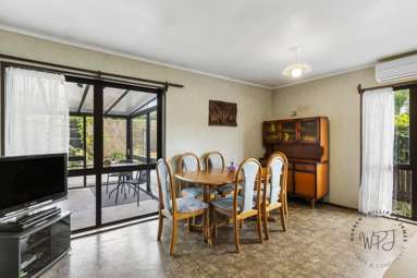 67 Carnoustie Drive_3