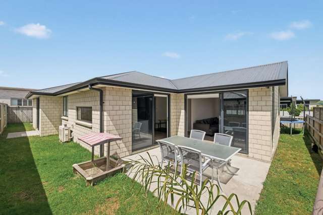 55 Kotiate Street Papamoa_3