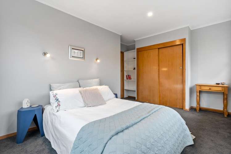 26A Kenya Street Ngaio_10
