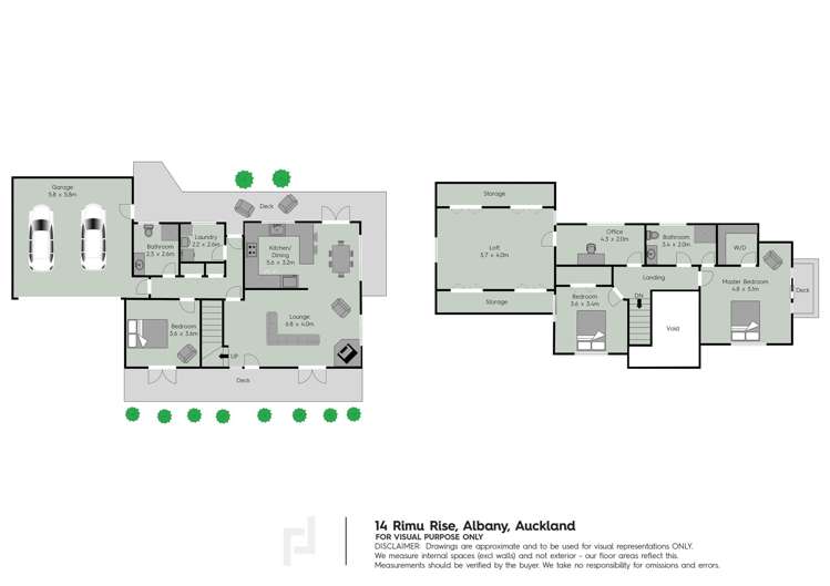 14 Rimu Rise Albany_18