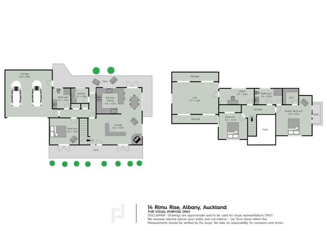 14 Rimu Rise Albany_1