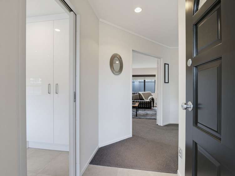 51A Manawatu Street_5