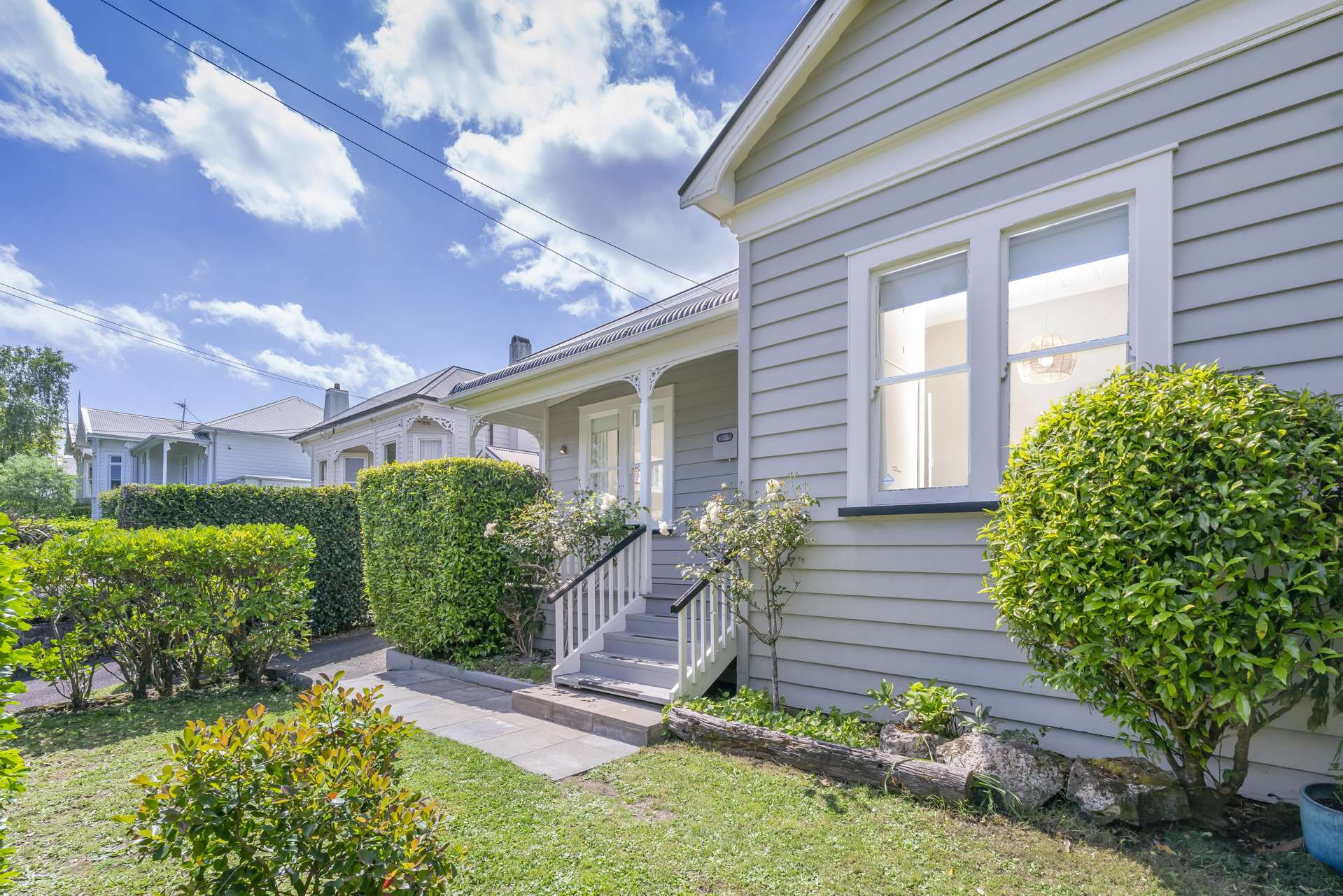 13 Leslie Avenue Sandringham_0