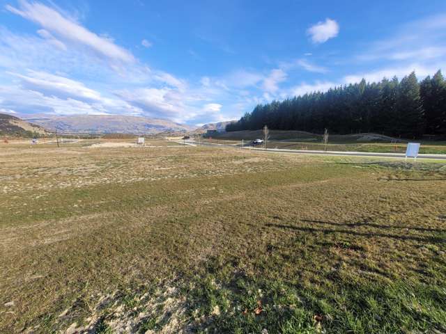 Lot 93 Stage 18, Northlake Wanaka_4