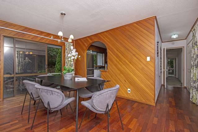 32a Gills Road Bucklands Beach_4