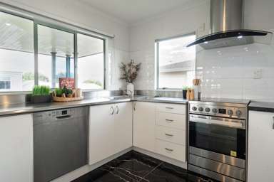 93B Maranui Street_4