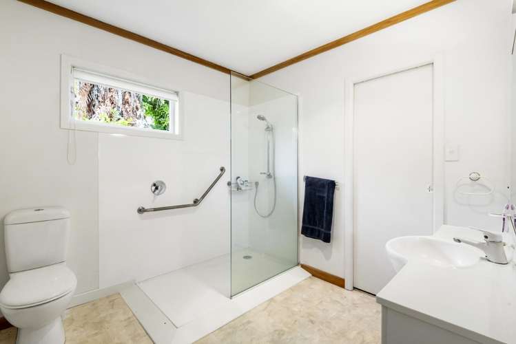 15 Beaconsfield Street Devonport_13