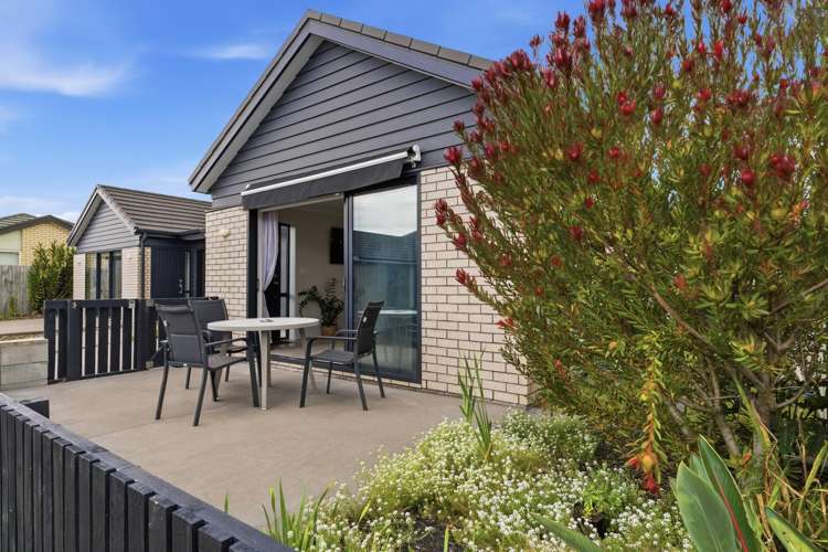 5 Haka Way Papamoa_3