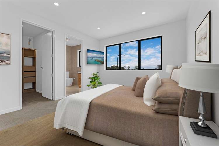 6 Hutukawa Drive Beachlands_19