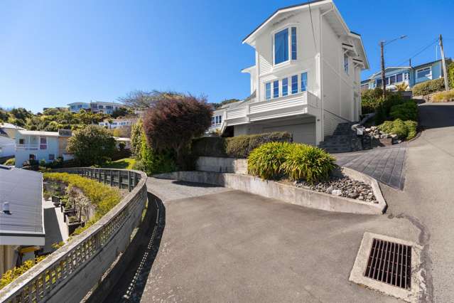 9 Stafford Walk Britannia Heights_3