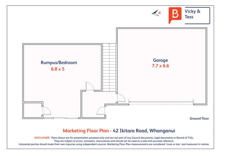 42 Ikitara Road Wanganui East_17