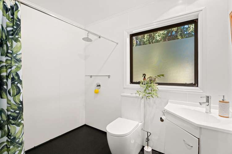 50 Orchard Road Wanaka_11