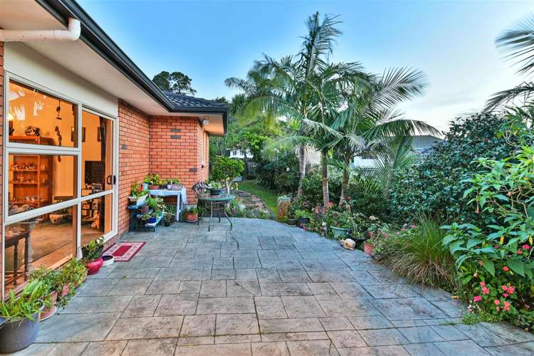 28 De Havilland Drive Goodwood Heights_11