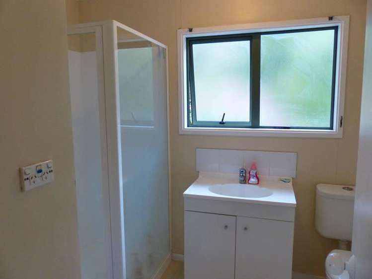 1139 Cameron Road Gate Pa_7