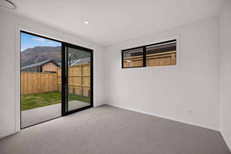 26 Metzger Road, Hanley's Farm Jacks Point_9