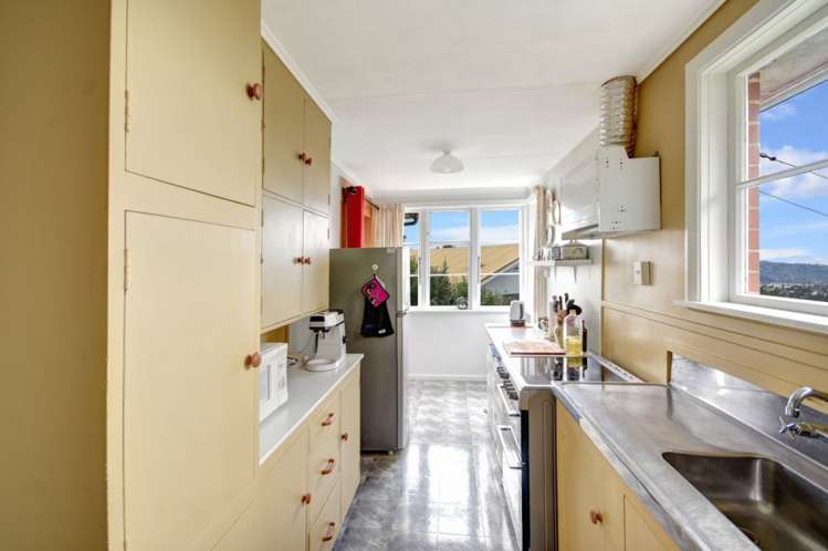 40 Mooltan Street Halfway Bush_15