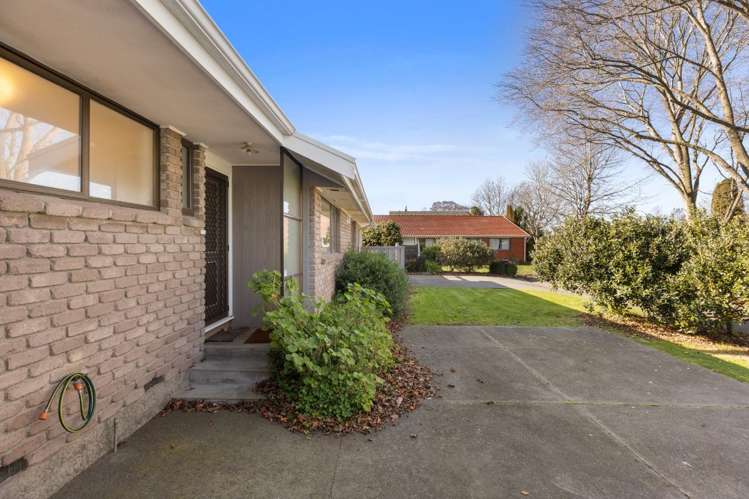 20a Siska Place Upper Riccarton_27