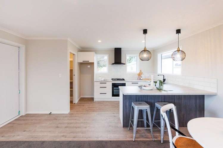 208A Tremaine Avenue Highbury_6